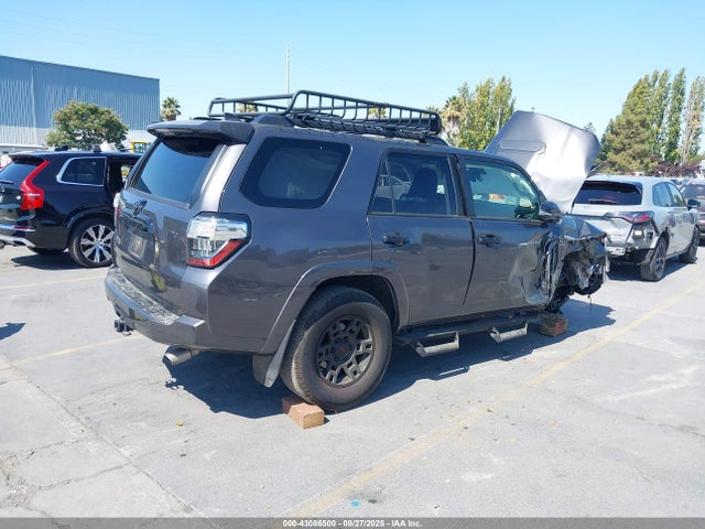 JTEHU5JR9M5898197 Toyota 1gr-fe