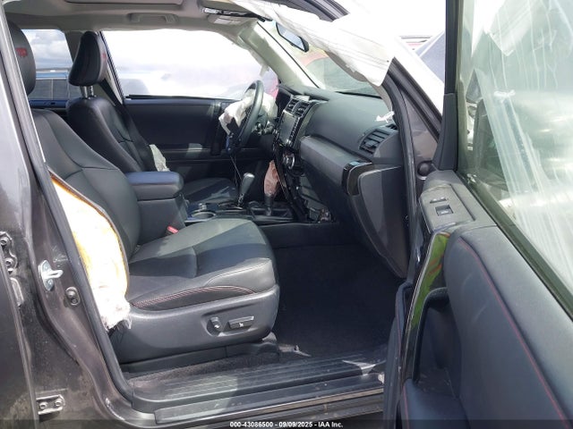 JTEHU5JR9M5898197 Toyota 1gr-fe
