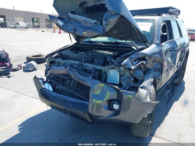 JTEHU5JR9M5898197 Toyota 1gr-fe