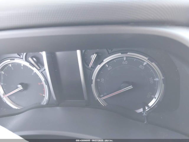 JTEHU5JR9M5898197 Toyota 1gr-fe