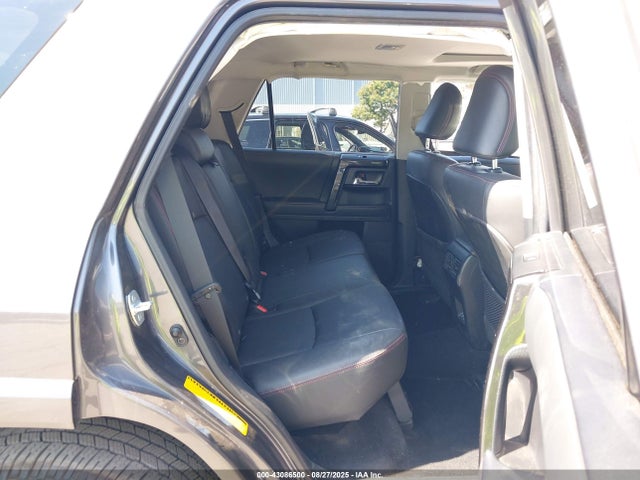 JTEHU5JR9M5898197 Toyota 1gr-fe