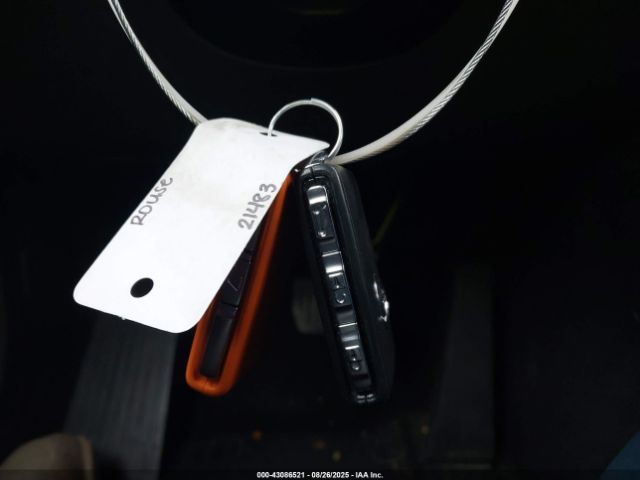 2023 VOLVO XC60 YV4L12DW4P1305863 Photo 10