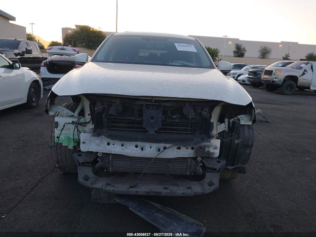 JM3TCBCY7G0100194 Mazda py