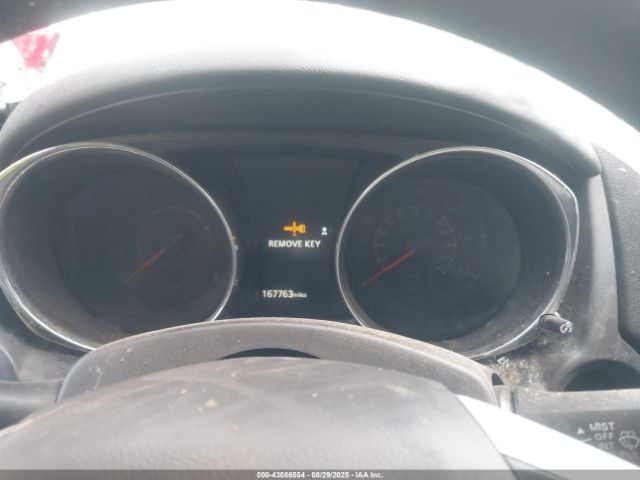 2019 MITSUBISHI OUTLANDER SPORT JA4AR3AU8KU002856 Photo 6