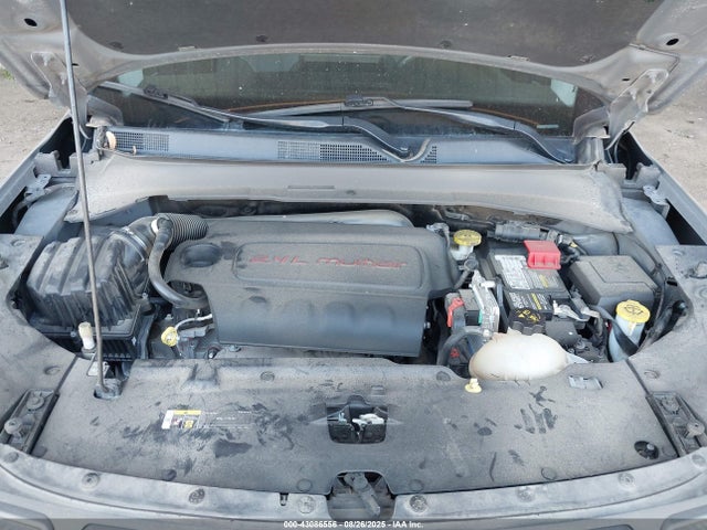 3C4NJDDB6NT153336 Jeep 2022