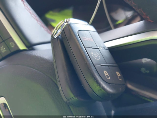 3C4NJDDB6NT153336 Jeep 2022