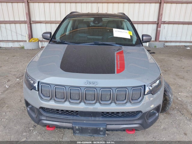 3C4NJDDB6NT153336 Jeep 2022