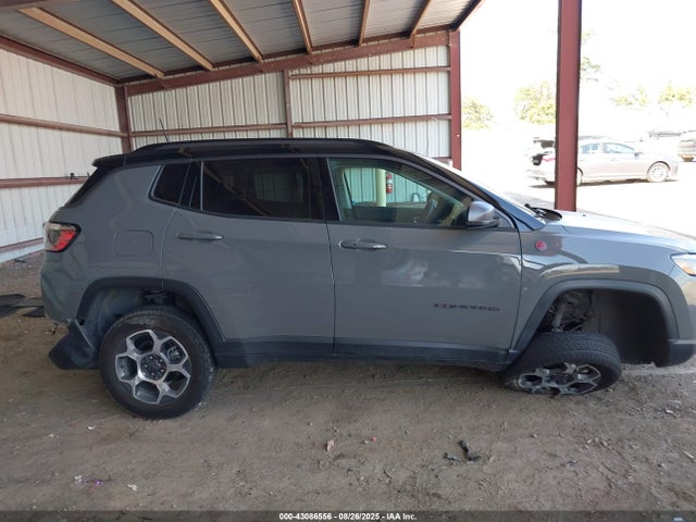 3C4NJDDB6NT153336 Jeep 2022
