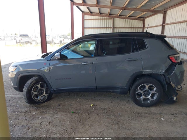 3C4NJDDB6NT153336 Jeep 2022