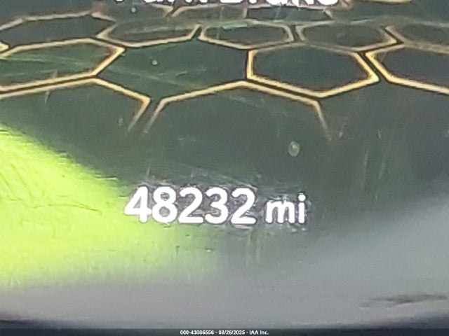 3C4NJDDB6NT153336 Jeep 2022