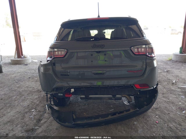 3C4NJDDB6NT153336 Jeep 2022