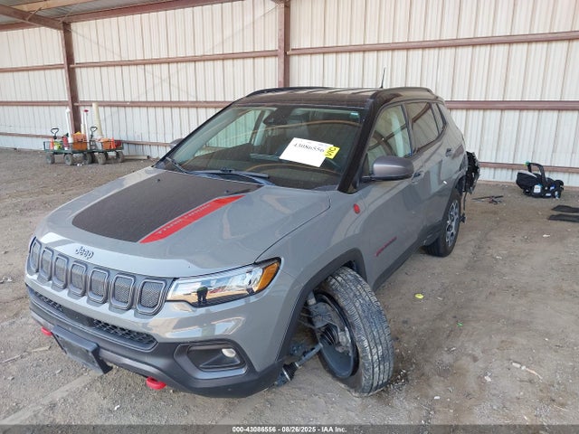 3C4NJDDB6NT153336 Jeep 2022