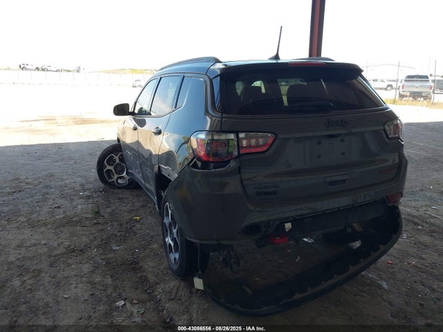 3C4NJDDB6NT153336 Jeep 2022
