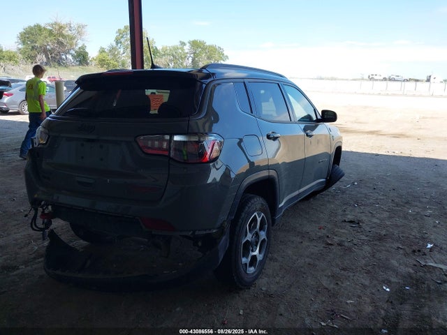 3C4NJDDB6NT153336 Jeep 2022