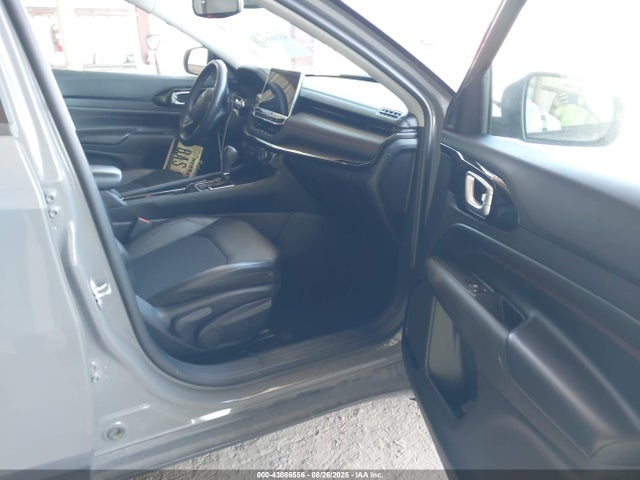 3C4NJDDB6NT153336 Jeep 2022