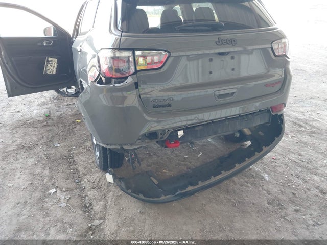 3C4NJDDB6NT153336 Jeep 2022