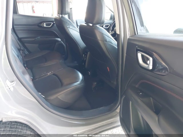 3C4NJDDB6NT153336 Jeep 2022