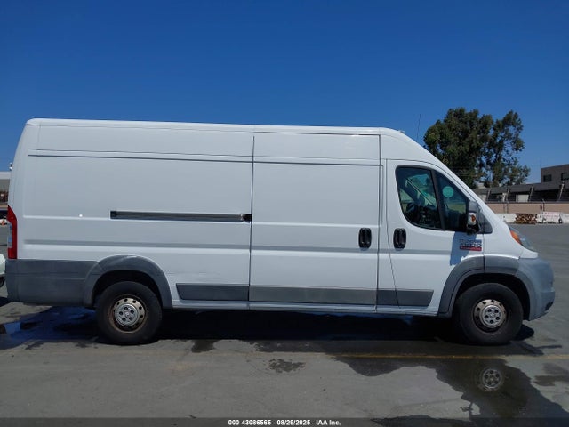 RAM Promaster 3500 2014 3C6URVJG0EE118152 Image 13