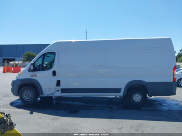 RAM Promaster 3500 2014 3C6URVJG0EE118152 Image 14