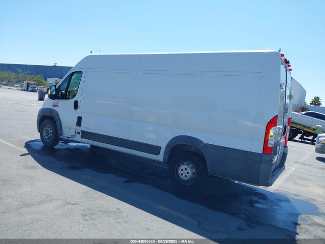 RAM Promaster 3500 2014 3C6URVJG0EE118152 Image 3