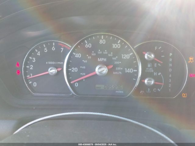 2012 MITSUBISHI GALANT 4A32B3FF8CE012479 Photo 6