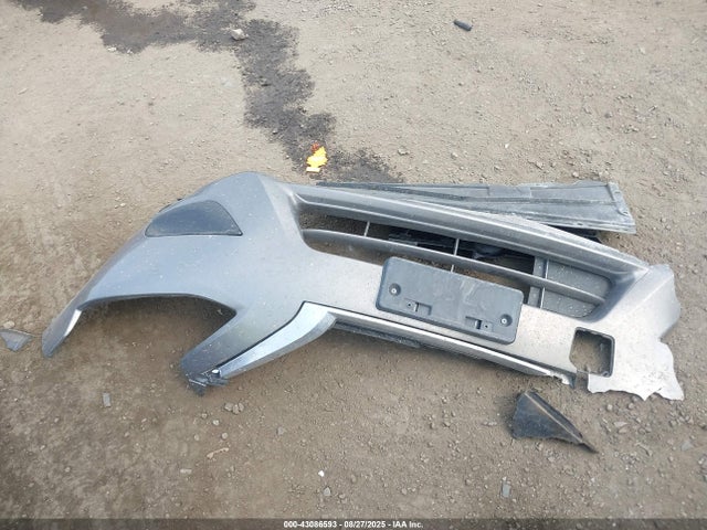 3N1CN7AP7HK425077 Nissan Versa