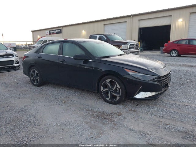 KMHLN4AG7MU088962 Hyundai mpi nu pe