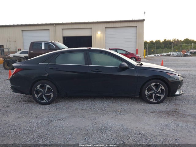 KMHLN4AG7MU088962 Hyundai mpi nu pe