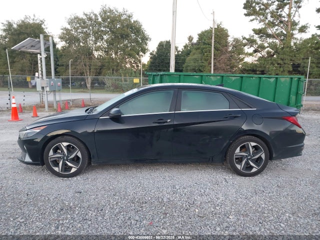 KMHLN4AG7MU088962 Hyundai mpi nu pe