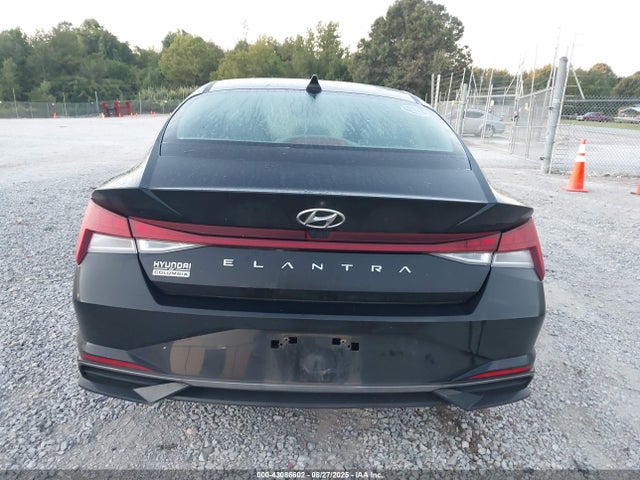 KMHLN4AG7MU088962 Hyundai mpi nu pe