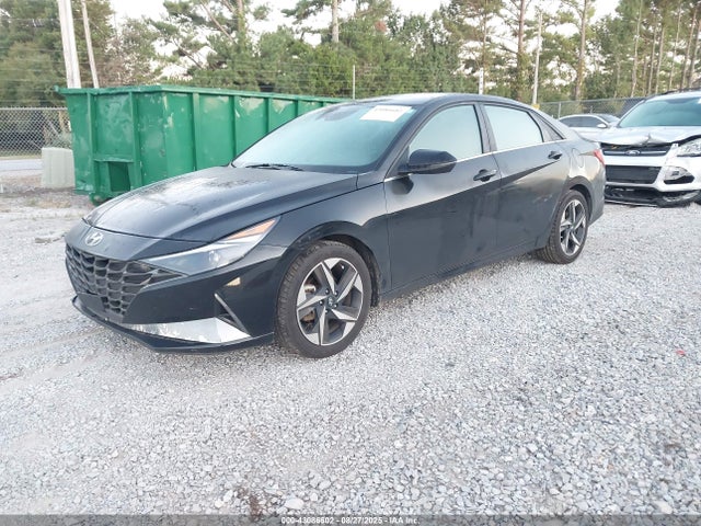 KMHLN4AG7MU088962 Hyundai mpi nu pe