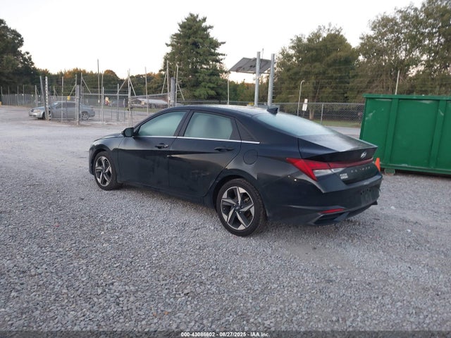 KMHLN4AG7MU088962 Hyundai mpi nu pe