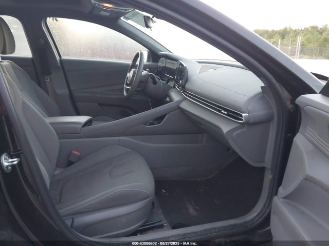 KMHLN4AG7MU088962 Hyundai mpi nu pe