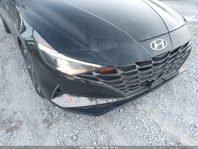 KMHLN4AG7MU088962 Hyundai mpi nu pe
