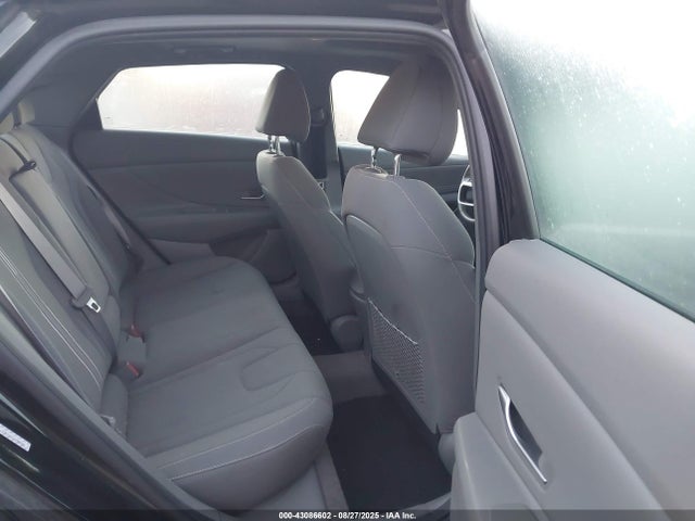KMHLN4AG7MU088962 Hyundai mpi nu pe