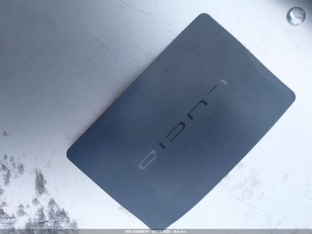 2022 LUCID AIR 50EA1GBAXNA002142 Photo 10