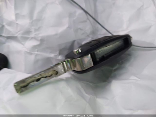 2012 AUDI TT TRUBFAFK2C1002312 Photo 10