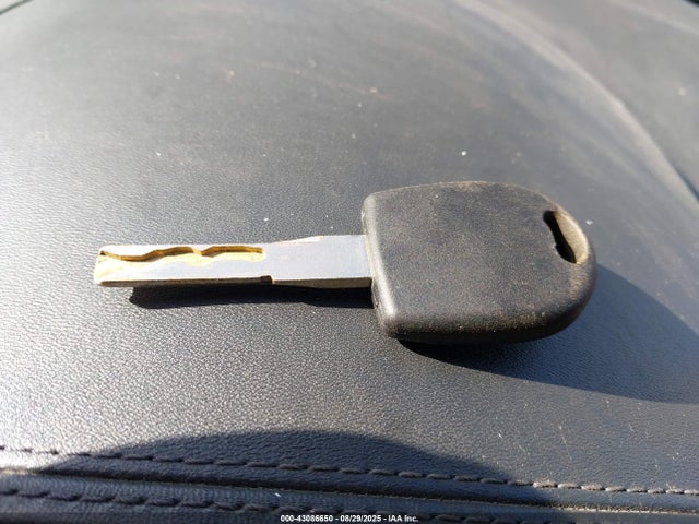 2014 AUDI TT TRUBFAFK7E1009274 Photo 10