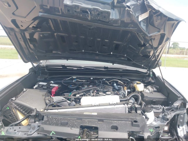 3TYKD5HN7ST023841 Toyota t24a-fts