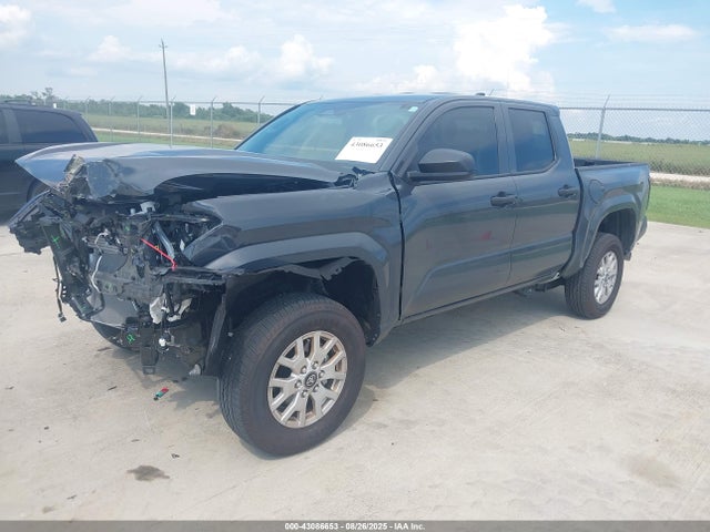 3TYKD5HN7ST023841 Toyota t24a-fts