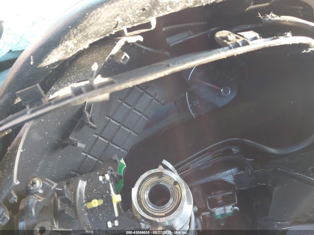 KIA Forte Gt-line 2021 3KPF34AD1ME389268 Image 7