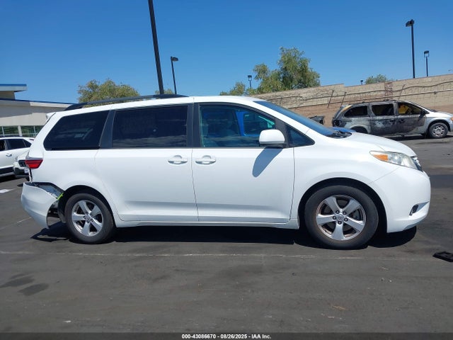 Toyota 2gr-fks 2017 5TDKZ3DC4HS868015 Image 12