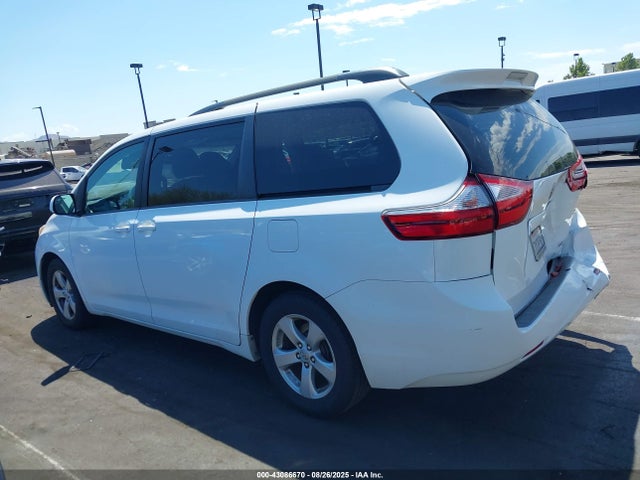 Toyota 2gr-fks 2017 5TDKZ3DC4HS868015 Image 13