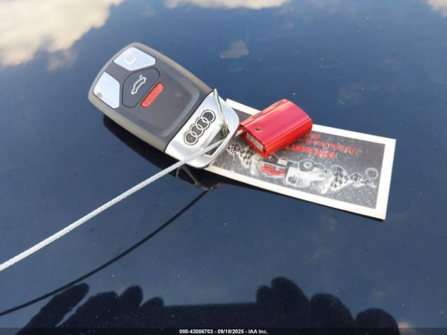 2018 AUDI S5 WAUB4CF59JA030124 Photo 10