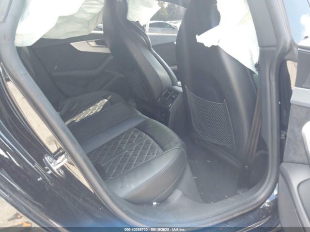 2018 AUDI S5 WAUB4CF59JA030124 Photo 7