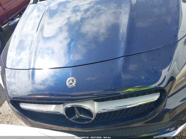 Mercedes-Benz m270 2019 WDDSJ4EB1KN734374 Image 13