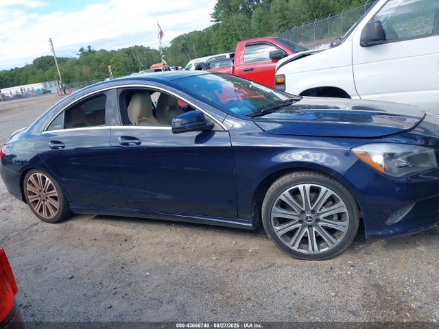 Mercedes-Benz m270 2019 WDDSJ4EB1KN734374 Image 14