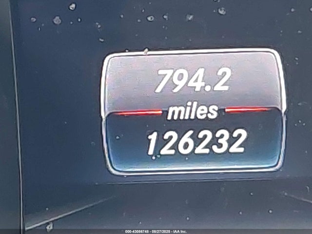 Mercedes-Benz m270 2019 WDDSJ4EB1KN734374 Image 16