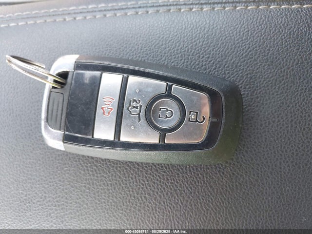 Ford Escape Active 2023 1FMCU0GN0PUA81597 Image 11