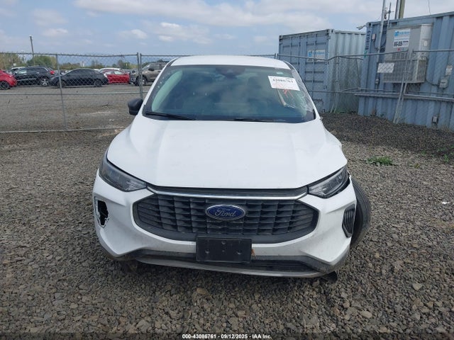Ford Escape Active 2023 1FMCU0GN0PUA81597 Image 13